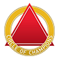 Circle Of Champions Circle Of Champions