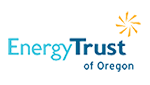 Energy Trust Of Oregon Energy Trust Of Oregon