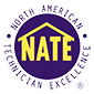 NATE NATE