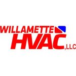 Willamette HVAC, OR
