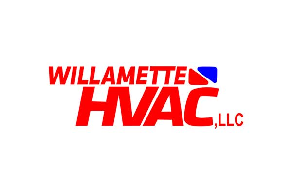 Willamette HVAC, OR Willamette HVAC, OR